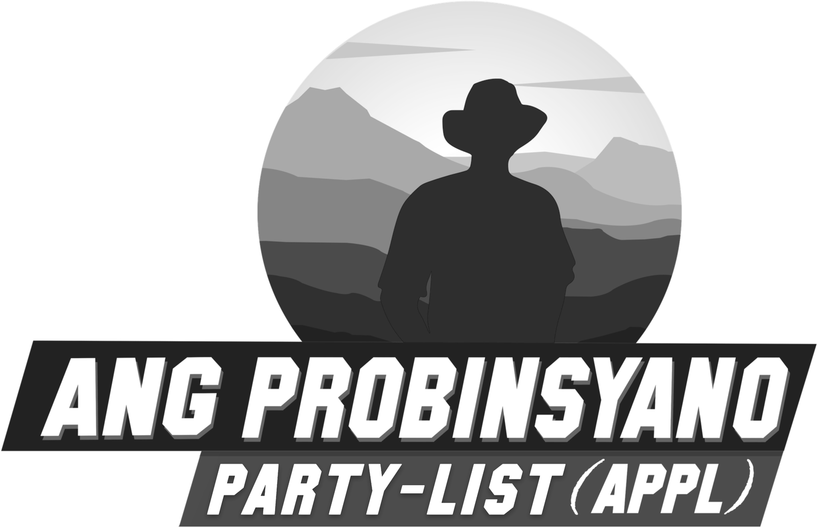 Ang Probinsyano Partylist